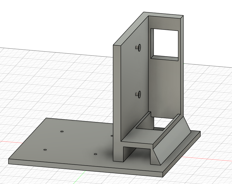 2024-08-29 17_46_11-Autodesk Fusion Persönlich (nicht zur kommerziellen Nutzung).png