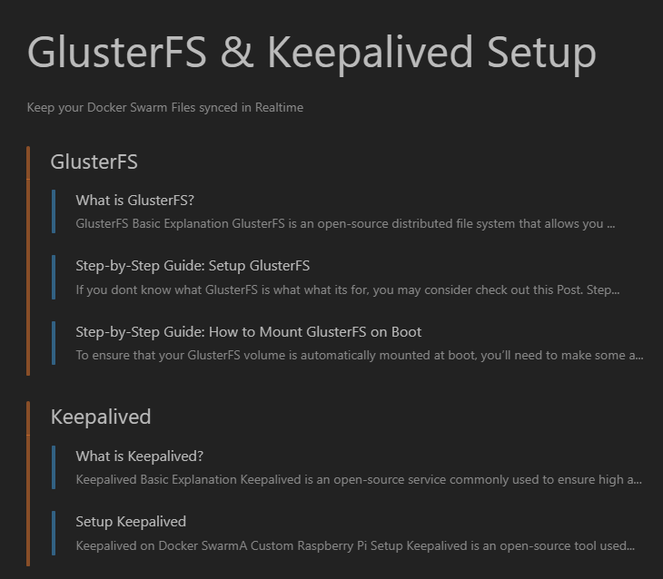 2024-09-08 17_54_59-GlusterFS & Keepalived... _ Knowledge Base - Brave.png