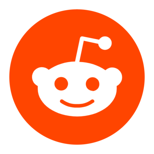 free-reddit-logo-icon-2436-thumb.png