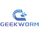 geekworm-logo-1.png