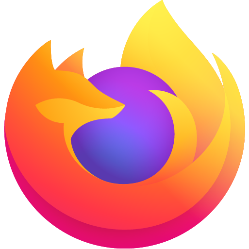 firefox.png