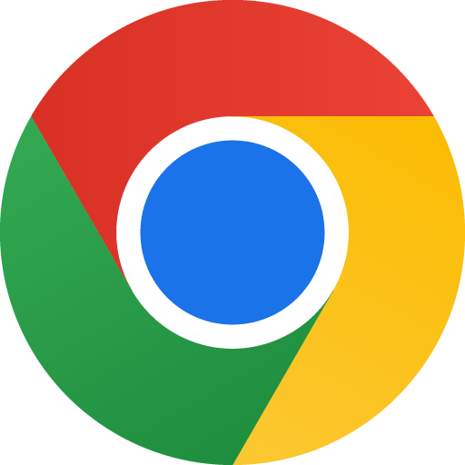 google-chrome.png