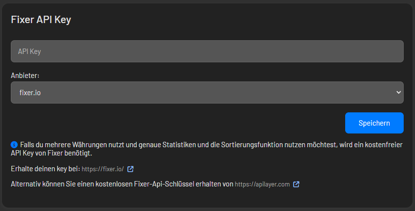 Fixer API Key.png