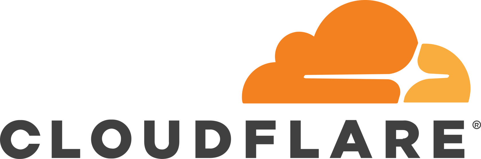 Cloudflare_Logo.svg.png