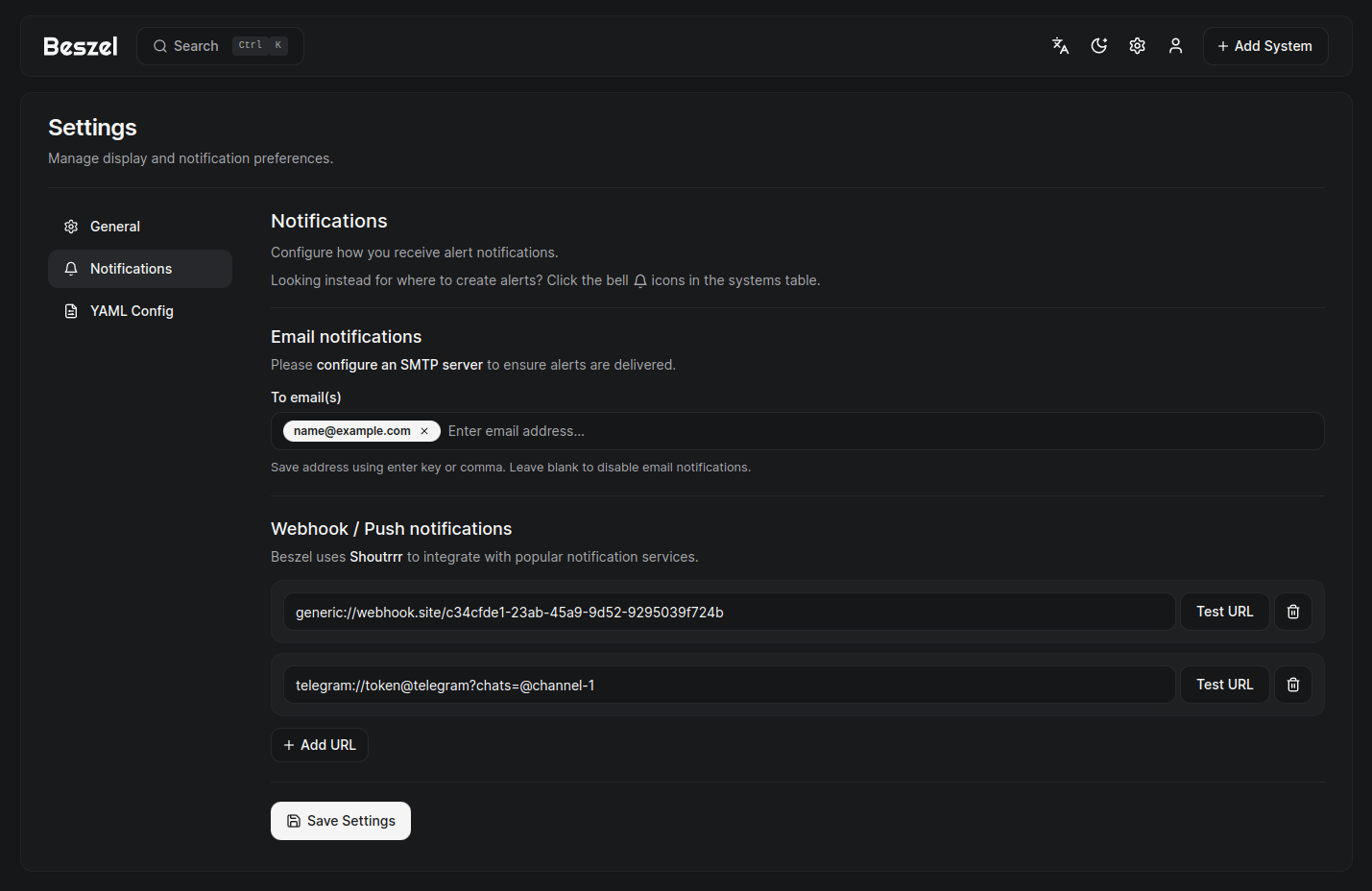 settings-notifications.png