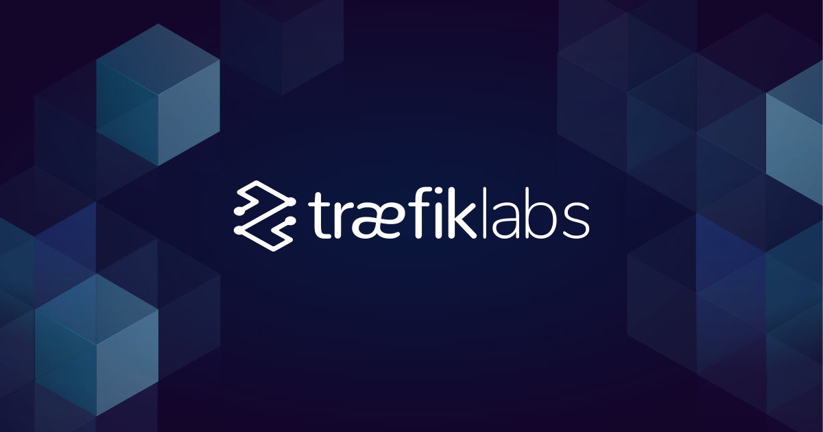 Traefik-Labs-Cover.png