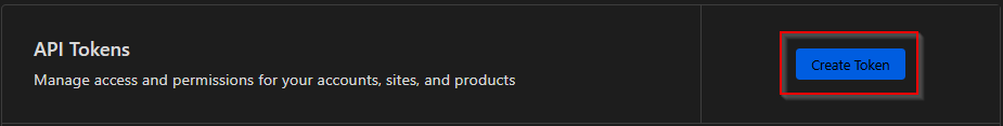 Cloudflare_Token_Create_Token.png