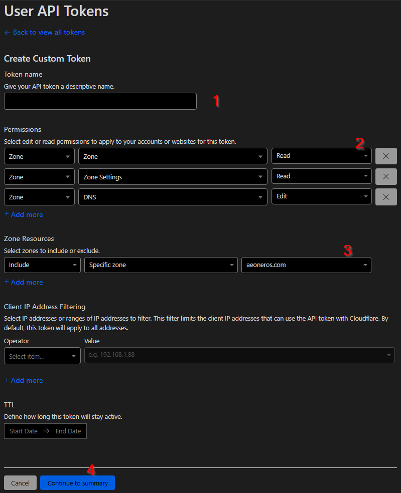 Cloudflare_Token_Settings_+Numbers.png